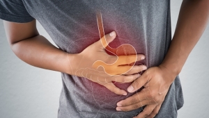 MİDE KANSERİ İÇİN 12 ÖNEMLİ RİSK FAKTÖRÜ!