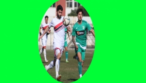 Turgutluspor - Bodrumspor: 0-2