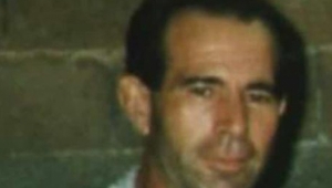 YİTİRDİKLERİMİZ 