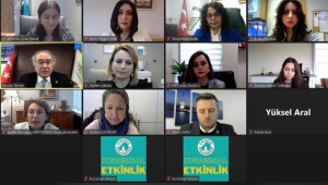 Prof. Dr. Nevzat Tarhan: 