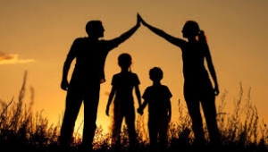 Kadınlar için uygun görülen ilk evlenme yaşı %47,8 ile 25-29 olarak belirtildi