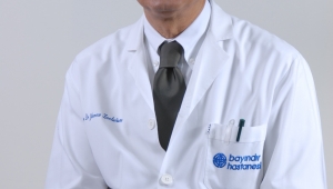 Kalp Krizi Önlenebilir...