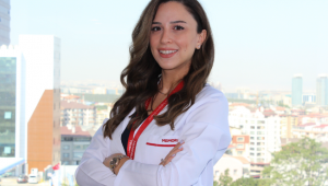 ORUÇ TUTULURKEN DİKKAT EDİLMESİ GEREKEN 10 ÖNERİ