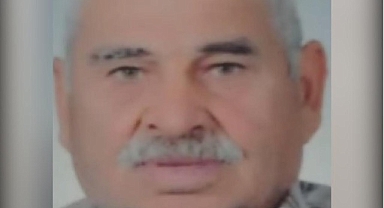 Kızıl Ailesinin acı günü