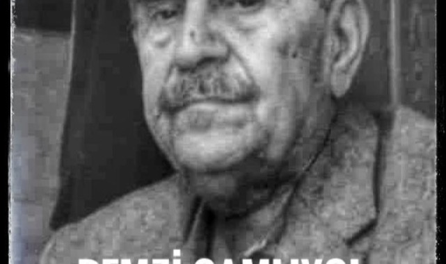 Çamlıyol Ailesinin acı günü