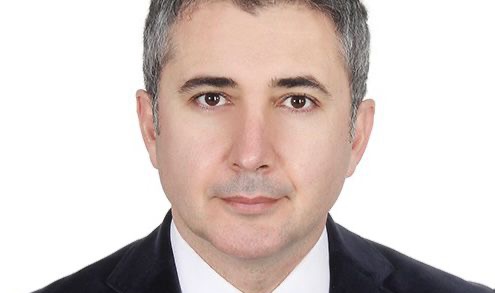 Sınav Esnasında Neler Yapılmalıdır?
