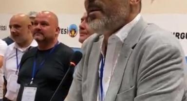 Turgutluspor'da Bülent Daşkan dönemi
