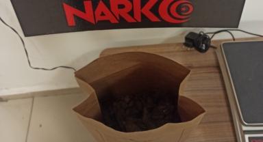 276,26 gram Skunk maddesi