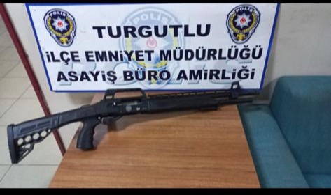 380 şüpheli yakalandı; 72'si tutuklandı