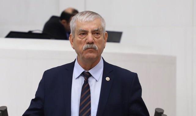 *Beko: AKP İktidarında Öğretmenlik de İtibarsızlaştırıldı!