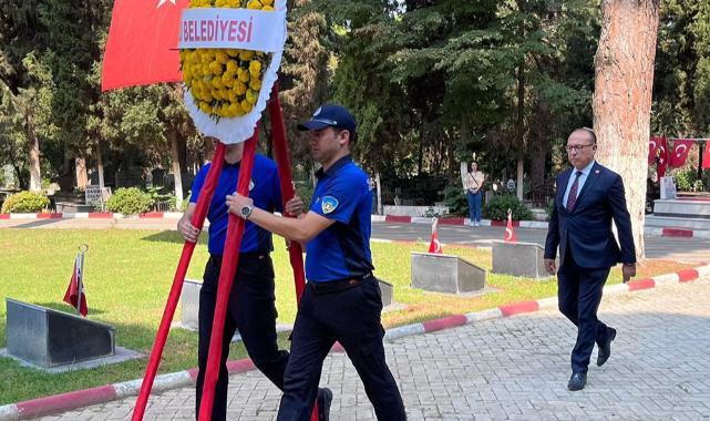 Büyük Zafer 100 yaşında!