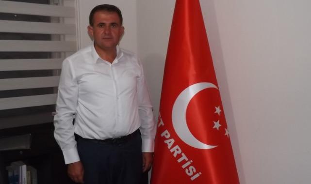 “Üzüm üreticileri fiyattan memnun değil”
