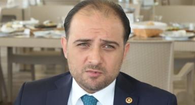 “Yaparsa Cumhur İttifakı Yapar”