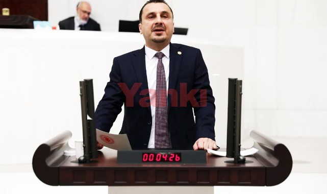 Başevirgen, Her ay 7 bin 500 esnaf kepenk kapatıyor