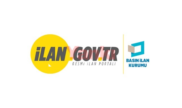 Manisa Kulada tescilli yapı restorasyonu yaptırılacaktır