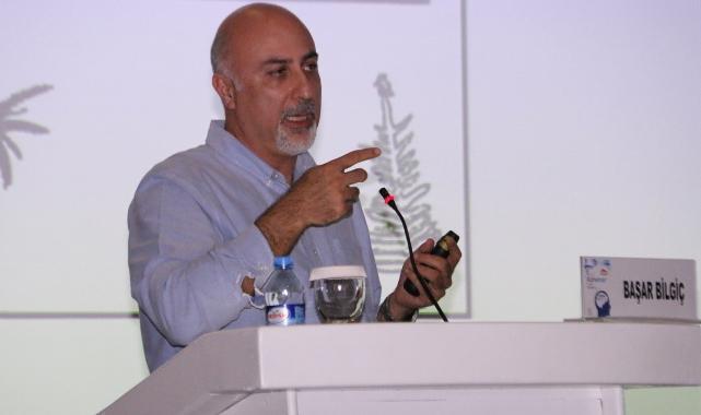A’dan Z’ye ALZHEİMER