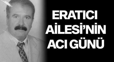 GENÇ YAŞINDA KALBİNE YENİLDİ