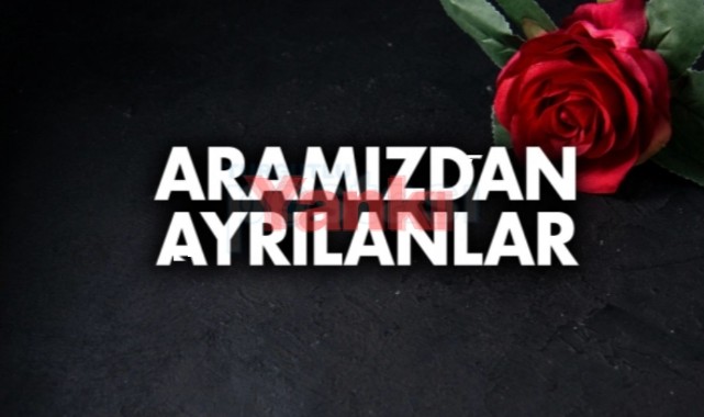 İsen Ailesinin Acı Günü