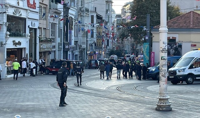 Sosyal Medya Platformlarına Bant Daraltma