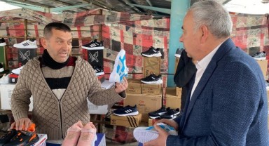 Bakırlıoğlu; Kapanan Belediyeler Yeniden Açılacak