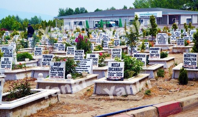 Hüseyin Üner vefat etti