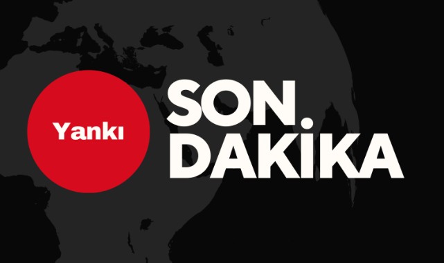 Fırat Kalkanı Harekatı bölgesinde 1 polis şehit oldu