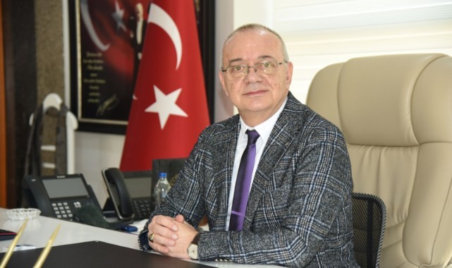 Manisada GESlerle 28 Milyon TL’lik Elektrik Üretimi
