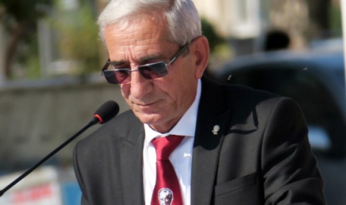 ADD: 'Bu kural tanımaz vahşet, bu insanlık suçu kabul edilemez!