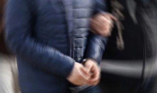 Birinin 49 yıl, diğerinin 27 yıl hapsi vardı!