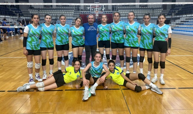 HÜGSK, Seramiksan’a set vermedi