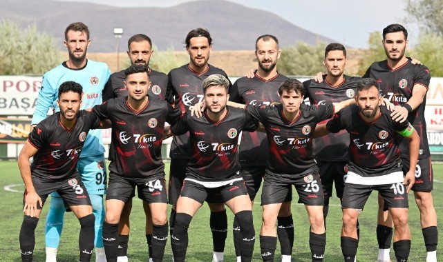 İlk 11ler belli oldu!