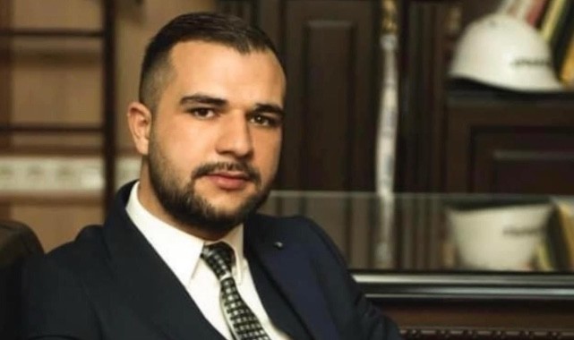 İş kazasında ağır yaralanmıştı! Hayatını kaybetti