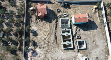 İlyaslar’a 29,5 Milyon TL’lik AAT Yatırımı