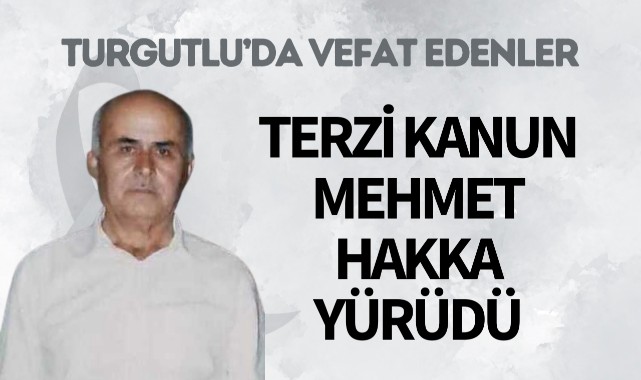 Sert Ailesinin Acı Günü