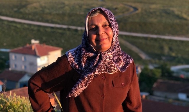 Kaval Ailesi’nin acı günü