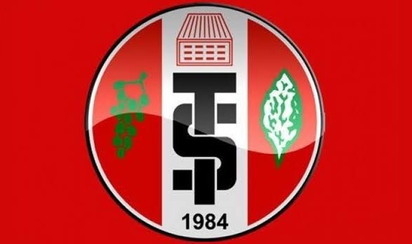 Turgutluspor’da şok karar! 7 kadro dışı