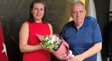 TOBB Turgutlu Anaokulunun yeni dönemde açılması planlanıyor