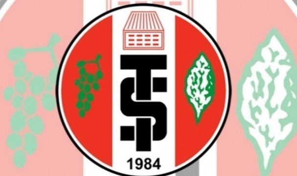 Turgutluspor’da toplu imza töreni