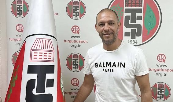Ömer Kaplan’dan ayrılık açıklaması
