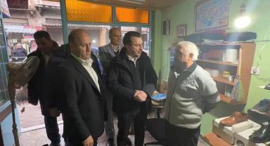 Ekonomik Kriz Ayakkabı Sektörünü Vurdu: Vatandaş İkinci Ele Yöneldi