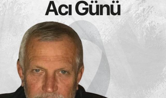 Erbilge Ailesi’nin Acı Günü