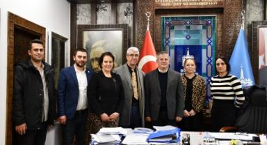 Sokak Hayvanları için Ortak Akıl, Bilimsel ve Akılcı Yaklaşım