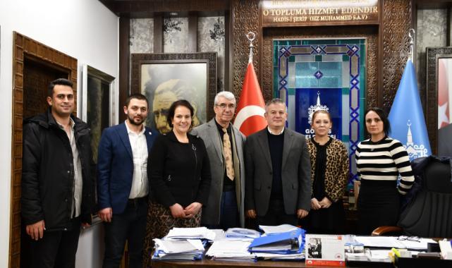 Sokak Hayvanları için Ortak Akıl, Bilimsel ve Akılcı Yaklaşım