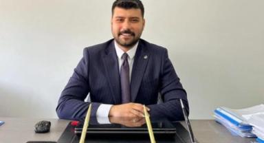 Temizel'den Bahçeli’ye Geçmiş Olsun Mesajı