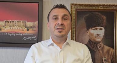 KÜÇÜK ESNAF BÜYÜK EKONOMİK KRİZ ALTINDA BİRER BİRER YOK OLUYOR