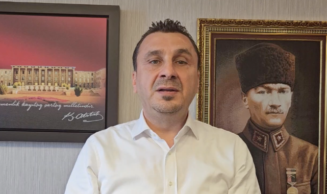 Küçük esnaf büyük ekonomik kriz altında birer birer yok oluyor