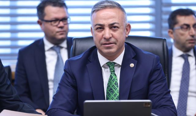 Vakıfbank’ın üç yıllık ilan ve reklam gideri 1.5 milyar TL