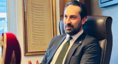 Manisa’da yaşanan görev değişikliklerin