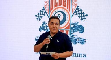 8 OldenFest 27-28-29 Haziran tarihlerinde gerçekleştirilecek