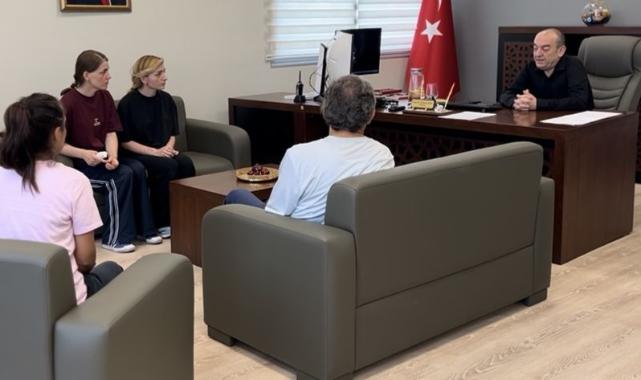 Bir Hayattan Birçok Hayata Umut: Organ Bağışının Gücü